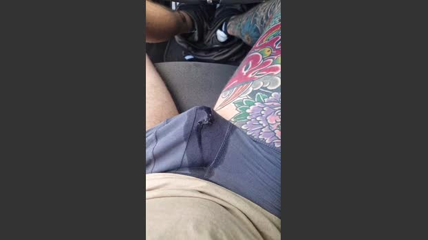 Wiesencoltx 03-07-2025 Recorded Video Topless