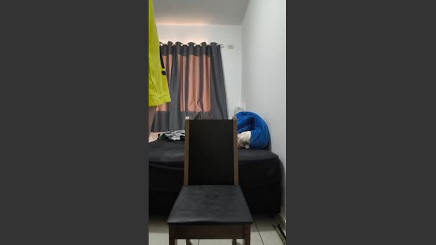 Zayan32 02-07-2025 Recorded Video Ass