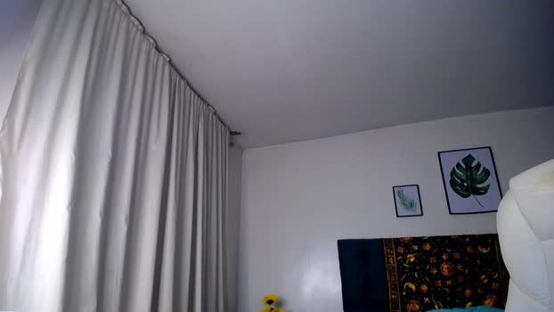 _skyleer__ 03-07-2025 Recorded Video XXX