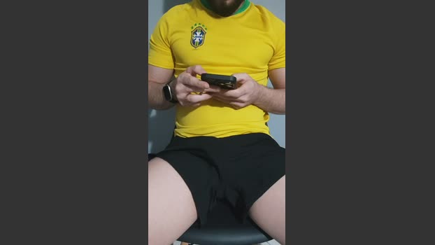alerrandroo1 03-07-2025 Recorded Video fuckass