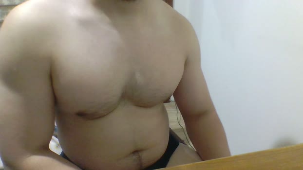 allenyang 03-07-2025 Recorded Video ass