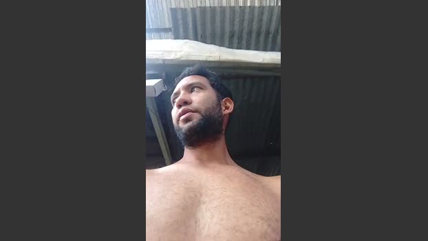 aly_pig_hot 03-07-2025 Recorded Video moan