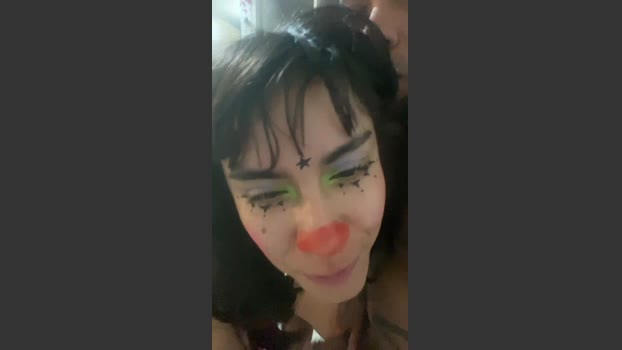 amaranto1 03-07-2025 Recorded Video bj-dildo