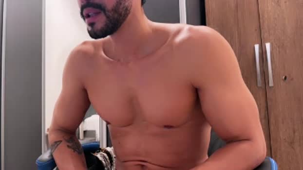 artvillasboas 03-07-2025 Recorded Video suck