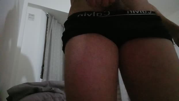 blinder1