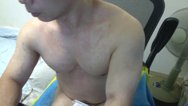 bonta8 03-07-2025 Recorded Video hard