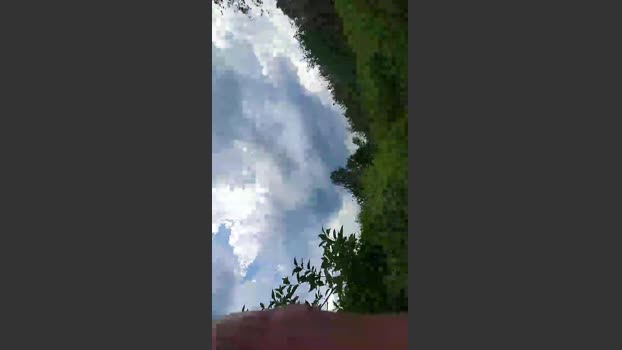 bulgingarmy 02-07-2025 Recorded Video harddick