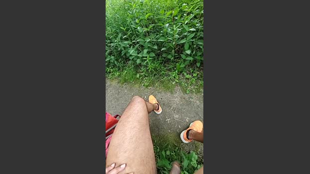 bulgingarmy 02-07-2025 Recorded Video fuckher