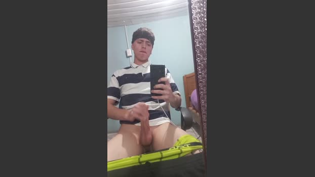 camxcamsky 03-07-2025 Recorded Video fingers