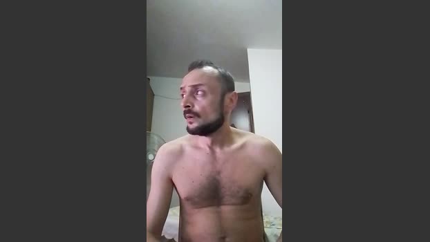casertaxxx 02-07-2025 Recorded Video Download