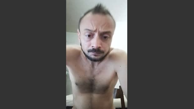 casertaxxx 03-07-2025 Recorded Video ass