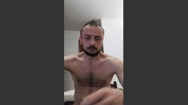 casertaxxx 03-07-2025 Recorded Video bigtoys