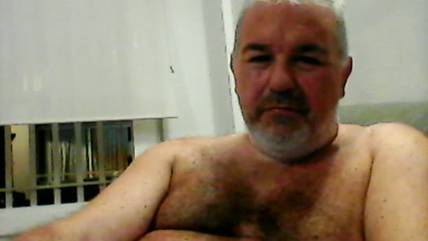 cataladescarat 03-07-2025 Recorded Video ass