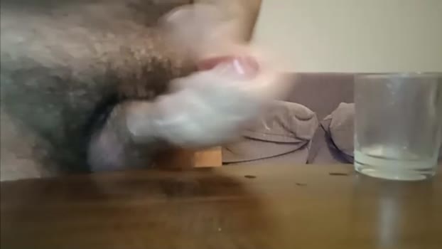 celsiuslegacy 02-07-2025 Recorded Video wank