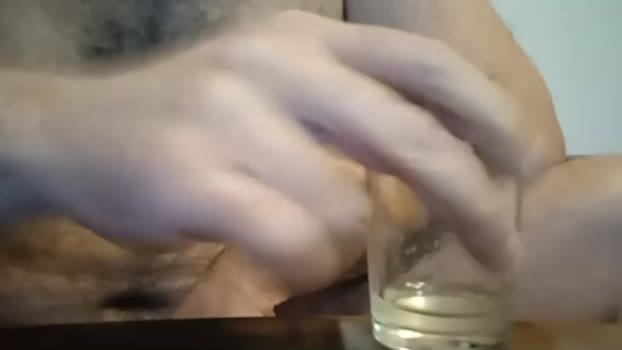 celsiuslegacy 03-07-2025 Recorded Video fingering