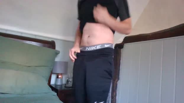 countryboisub 03-07-2025 Recorded Video fingering