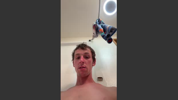 cutewaldo 03-07-2025 Recorded Video suck