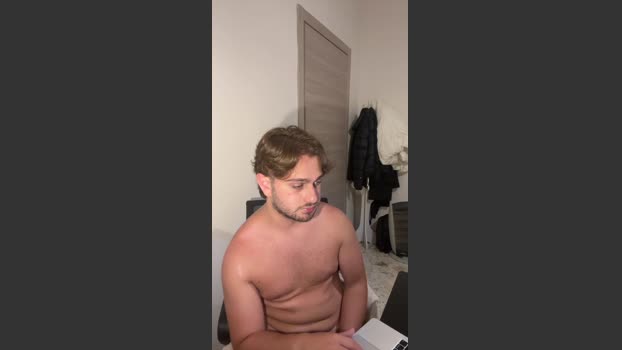 danielexxx44 02-07-2025 Recorded Video lick