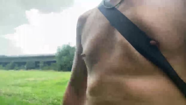darksecret_Lar 02-07-2025 Recorded Video sexy