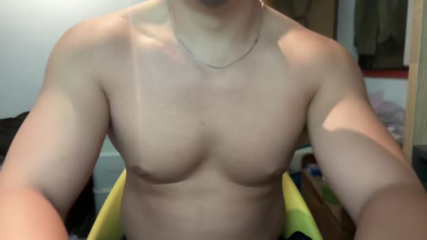 derrick99_sexy4 03-07-2025 Recorded Video fuck