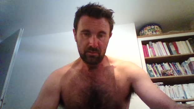 fabio56_sexy 03-07-2025 Recorded Video natural