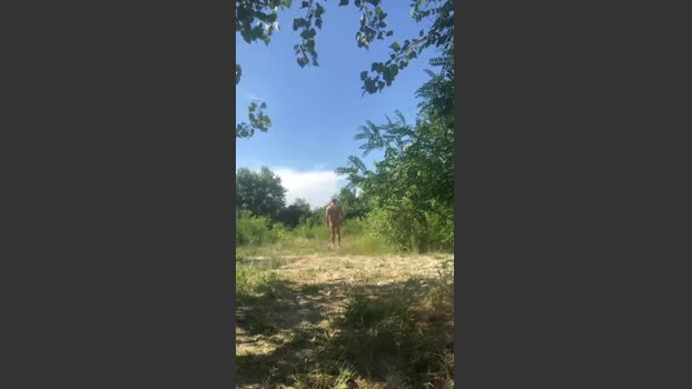 faithsixty9 03-07-2025 Recorded Video XXX