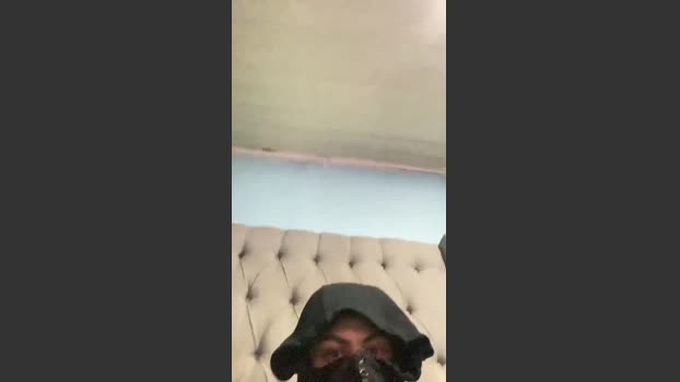francko28 03-07-2025 Recorded Video lick