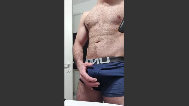 gaymuscle_ 02-07-2025 Recorded Video fuckher