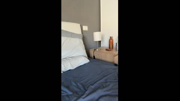 goodguyfun 03-07-2025 Recorded Video horny