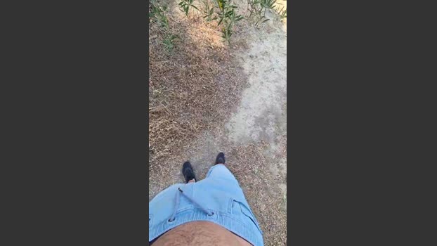 grx_22 03-07-2025 Recorded Video skinny