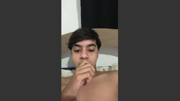 gusztaa 03-07-2025 Recorded Video juicy