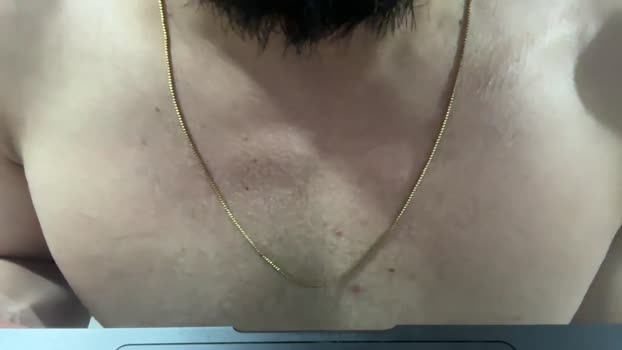 harken_daz2 02-07-2025 Recorded Video jerkoff