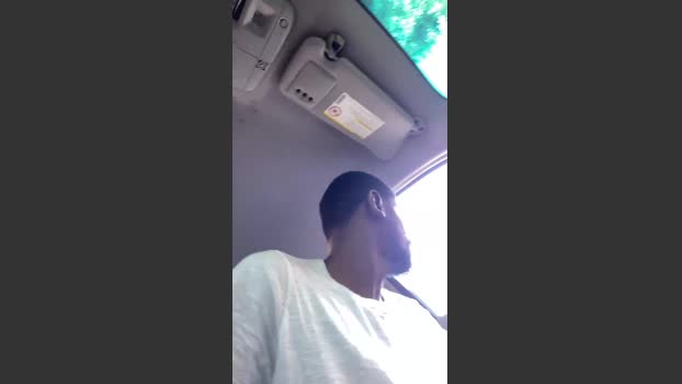 itsup4 03-07-2025 Recorded Video dirty