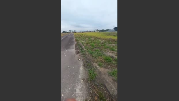 jao_magrao 02-07-2025 Recorded Video Download