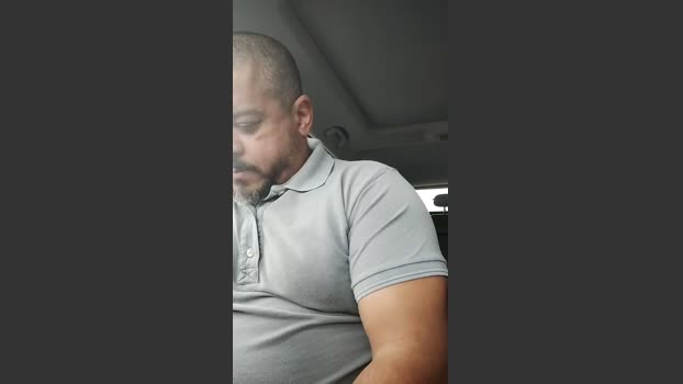 jhonnybravo19 03-07-2025 Recorded Video sex