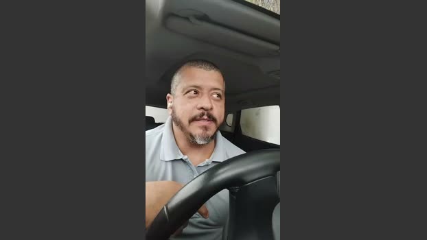 jhonnybravo19 03-07-2025 Recorded Video squirt