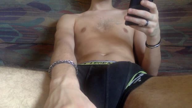 jok3rin 03-07-2025 Recorded Video cute