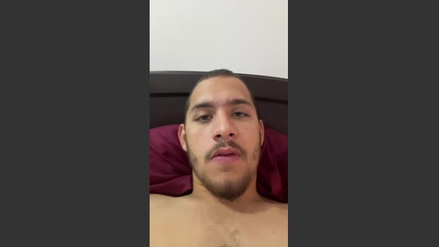 jorgeeeeeeeeee 02-07-2025 Recorded Video skinny