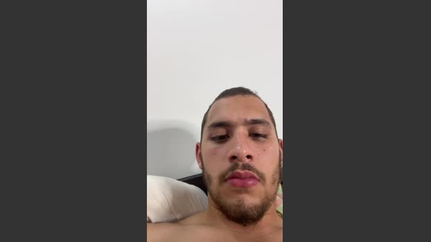 jorgeeeeeeeeee 03-07-2025 Recorded Video beauty