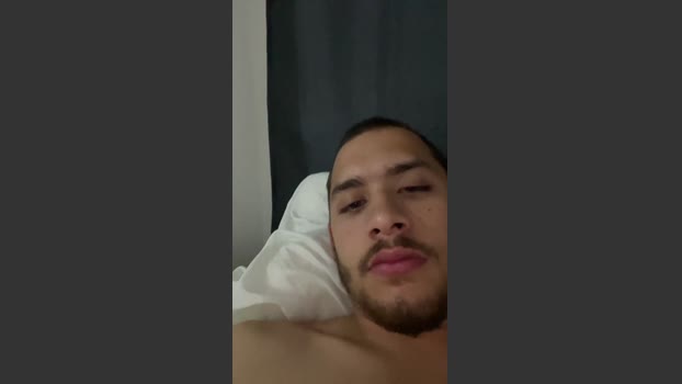 jorgeeeeeeeeee 03-07-2025 Recorded Video XXX