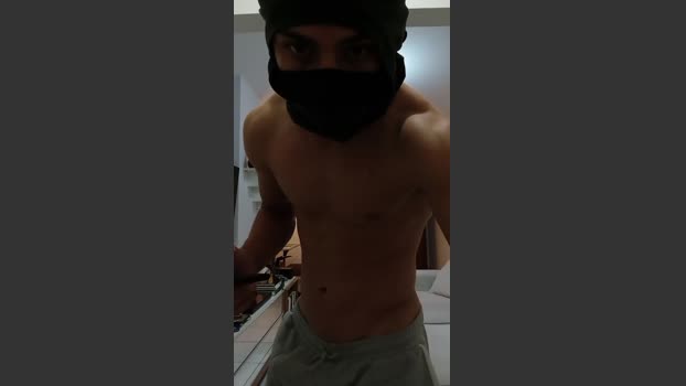 jotarj5 03-07-2025 Recorded Video gay