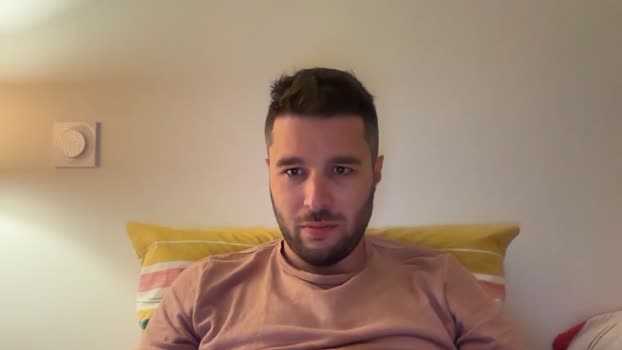 jules_demastre 02-07-2025 Recorded Video blowjob