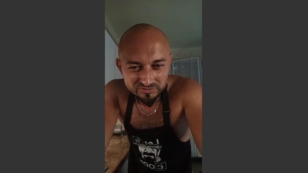 kayen369 02-07-2025 Recorded Video sexykitty