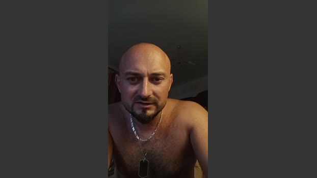 kayen369 02-07-2025 Recorded Video fuck