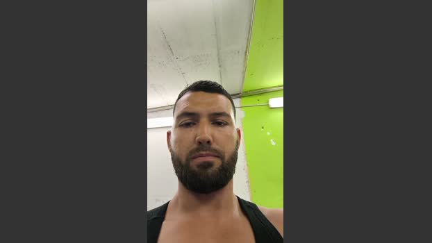 legionarioxxx 02-07-2025 Recorded Video play