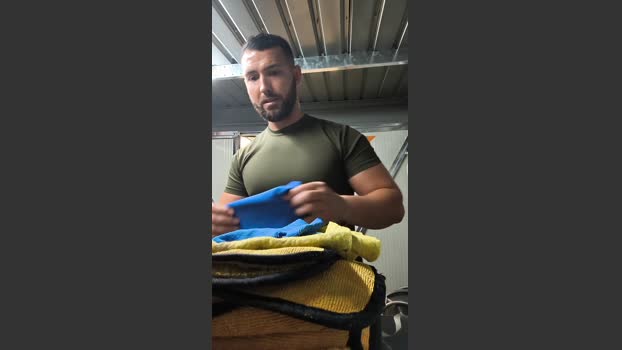 legionarioxxx 03-07-2025 Recorded Video spanking