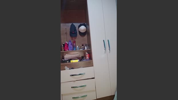 leo_xxj 03-07-2025 Recorded Video kink