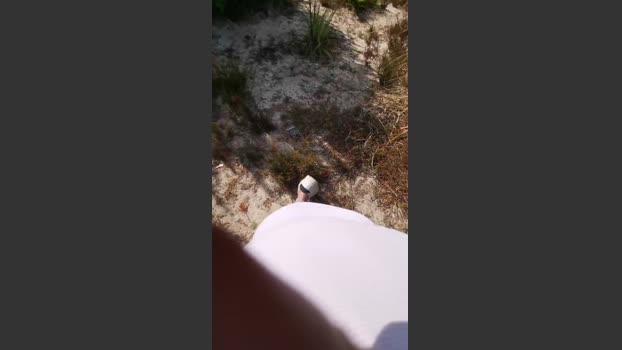lx_30 02-07-2025 Recorded Video jerkoff
