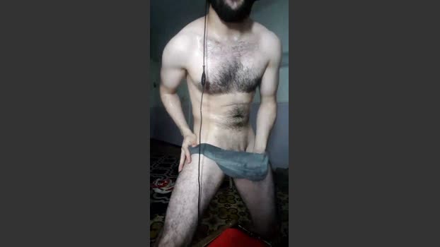 makeumelt69 03-07-2025 Recorded Video Webcam