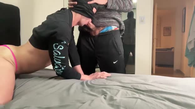 man546 03-07-2025 Recorded Video fuckass